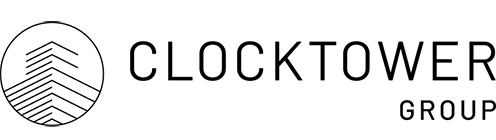 clocktower logo