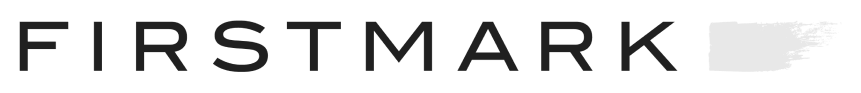 firstmark logo