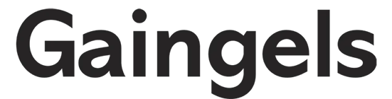 gaingels logo