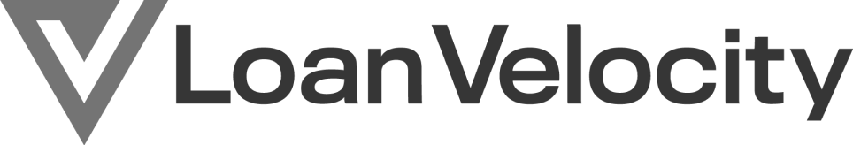 loanvelocity logo