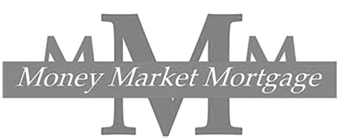 moneymarket logo