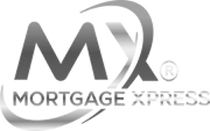 mortgagexpress logo