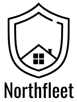 northfleet logo