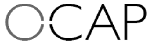 ocap logo