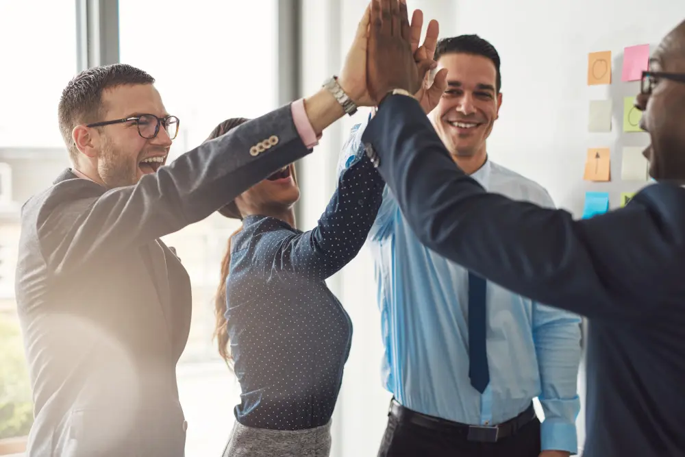 Strengthening Your Mortgage Pipeline