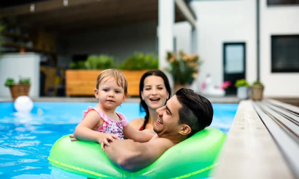 Mortgage LOS vs. POS