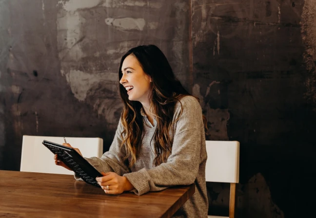 Accelerate Lead Management