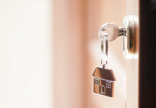 Effective Mortgage CRM Implementation