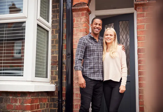 integrating Mortgage CRM