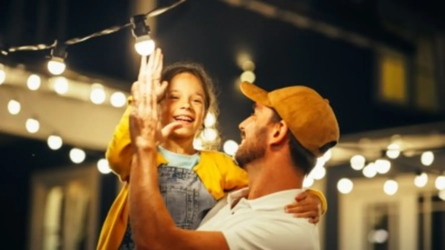 Cultivate A Real Estate Agent Relationship